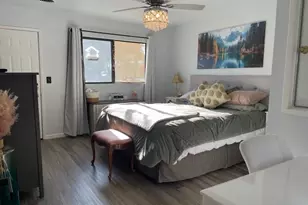 23944 Oakmont Way, Auburn, CA 95602 - Photo 28