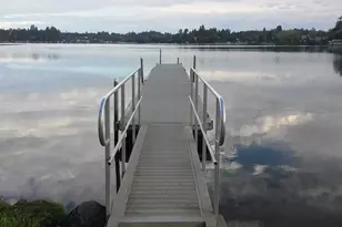 23944 Oakmont Way, Auburn, CA 95602 - Photo 72