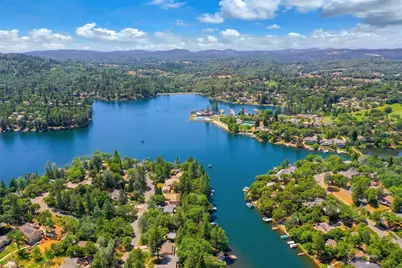 23944 Oakmont Way, Auburn, CA 95602 - Photo 2