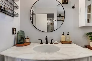 23944 Oakmont Way, Auburn, CA 95602 - Photo 32