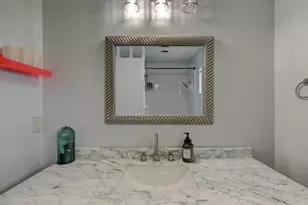 23944 Oakmont Way, Auburn, CA 95602 - Photo 30