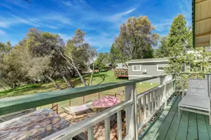 23944 Oakmont Way, Auburn, CA 95602 - Photo 40