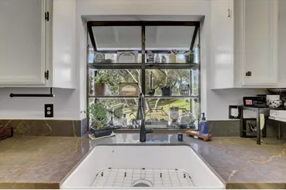 23944 Oakmont Way, Auburn, CA 95602 - Photo 18