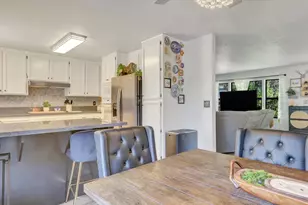 23944 Oakmont Way, Auburn, CA 95602 - Photo 14