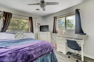 23944 Oakmont Way, Auburn, CA 95602 - Photo 36