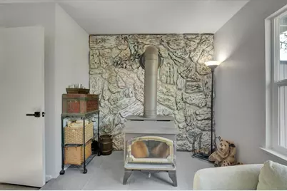 23944 Oakmont Way, Auburn, CA 95602 - Photo 24