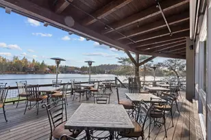 23944 Oakmont Way, Auburn, CA 95602 - Photo 64