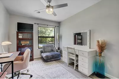 23944 Oakmont Way, Auburn, CA 95602 - Photo 34