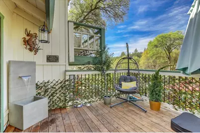 23944 Oakmont Way, Auburn, CA 95602 - Photo 38