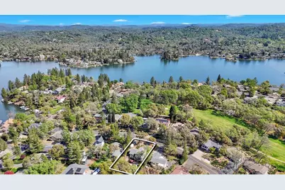 23944 Oakmont Way, Auburn, CA 95602 - Photo 8