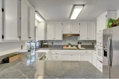 23944 Oakmont Way, Auburn, CA 95602 - Photo 10