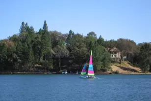 23944 Oakmont Way, Auburn, CA 95602 - Photo 76