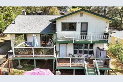 23944 Oakmont Way, Auburn, CA 95602 - Photo 46