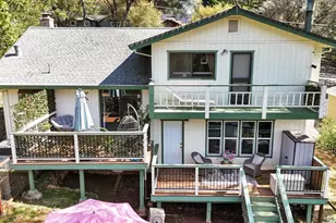 23944 Oakmont Way, Auburn, CA 95602 - Photo 46