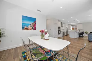 6024 Meru Wy, Roseville, CA 95747 - Photo 8