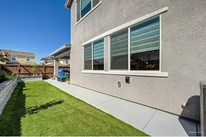 6024 Meru Way, Roseville, CA 95747 - Photo 38