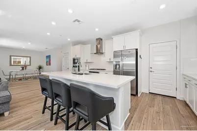 6024 Meru Way, Roseville, CA 95747 - Photo 10