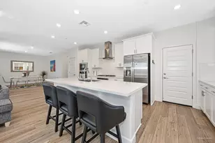 6024 Meru Wy, Roseville, CA 95747 - Photo 10