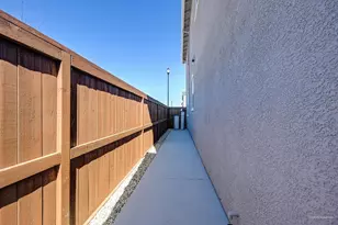 6024 Meru Wy, Roseville, CA 95747 - Photo 34