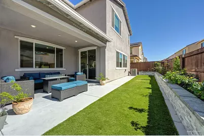 6024 Meru Way, Roseville, CA 95747 - Photo 36