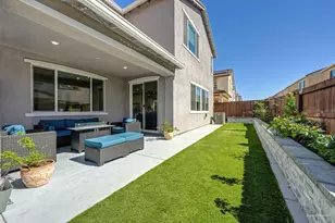 6024 Meru Wy, Roseville, CA 95747 - Photo 36