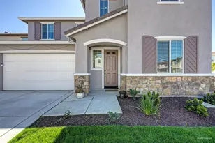 6024 Meru Wy, Roseville, CA 95747 - Photo 2