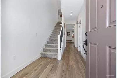 6024 Meru Way, Roseville, CA 95747 - Photo 4