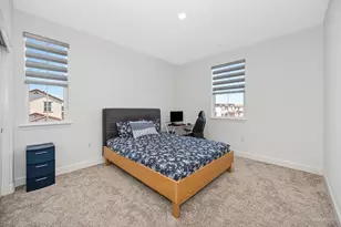 6024 Meru Wy, Roseville, CA 95747 - Photo 22