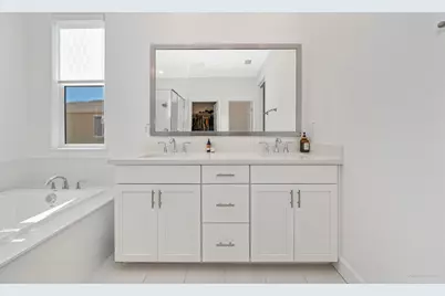 6024 Meru Way, Roseville, CA 95747 - Photo 26