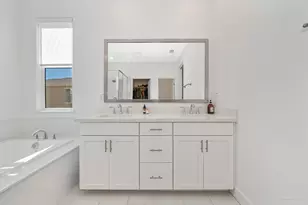 6024 Meru Wy, Roseville, CA 95747 - Photo 26