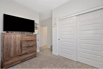 6024 Meru Way, Roseville, CA 95747 - Photo 30