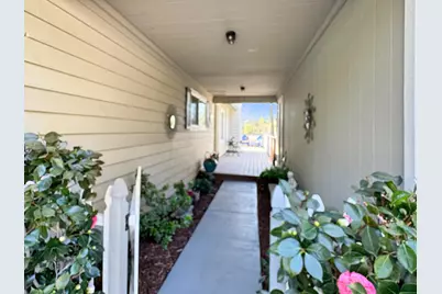 11803 Torrey Pines Drive, Auburn, CA 95602 - Photo 24