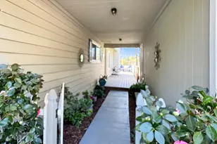 11803 Torrey Pines Dr, Auburn, CA 95602 - Photo 24