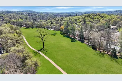 11803 Torrey Pines Drive, Auburn, CA 95602 - Photo 26