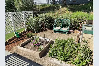 11803 Torrey Pines Drive, Auburn, CA 95602 - Photo 20