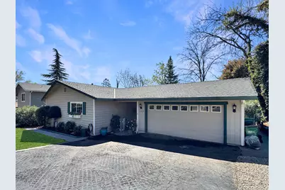 11803 Torrey Pines Drive, Auburn, CA 95602 - Photo 2