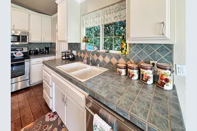 11803 Torrey Pines Drive, Auburn, CA 95602 - Photo 8