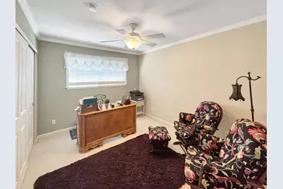 11803 Torrey Pines Drive, Auburn, CA 95602 - Photo 14