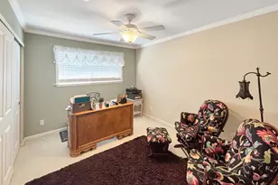 11803 Torrey Pines Dr, Auburn, CA 95602 - Photo 14