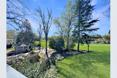 11803 Torrey Pines Drive, Auburn, CA 95602 - Photo 18