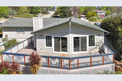 11803 Torrey Pines Drive, Auburn, CA 95602 - Photo 1