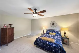 11803 Torrey Pines Dr, Auburn, CA 95602 - Photo 12