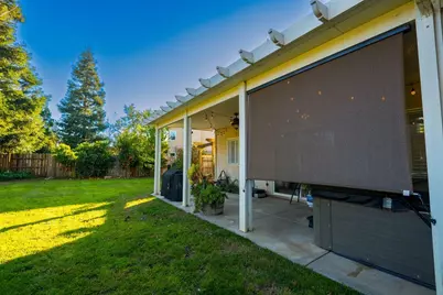 24 Grand Fir Drive, Lodi, CA 95242 - Photo 54