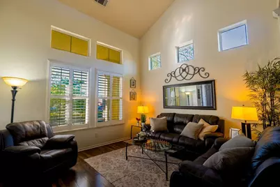 24 Grand Fir Drive, Lodi, CA 95242 - Photo 6