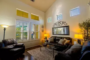 24 Grand Fir Dr, Lodi, CA 95242 - Photo 6