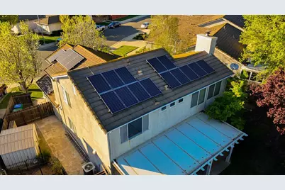 24 Grand Fir Drive, Lodi, CA 95242 - Photo 58