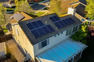 24 Grand Fir Dr, Lodi, CA 95242 - Photo 58