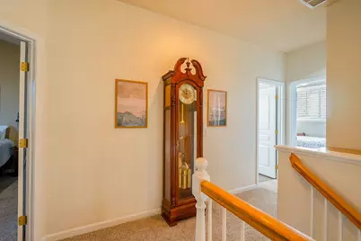 24 Grand Fir Drive, Lodi, CA 95242 - Photo 30
