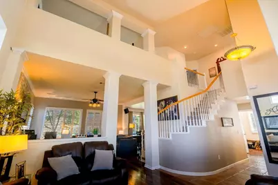 24 Grand Fir Drive, Lodi, CA 95242 - Photo 26