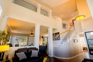 24 Grand Fir Dr, Lodi, CA 95242 - Photo 26